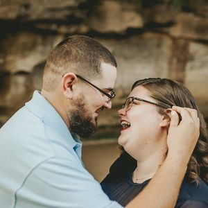 Meet your Posher, Jade